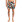 Quiksilver Ανδρικό μαγιό Everyday Garden Path 15" - Swim Shorts for Men